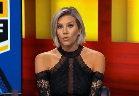 charissa thompson nude videos|Charissa Thompson Nude: Porn Videos & Sex Tapes